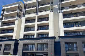 3k/66 Armagh Street, Christchurch Central