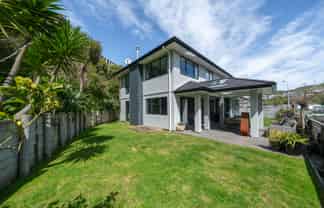 6 Romaine Road, Churton Park