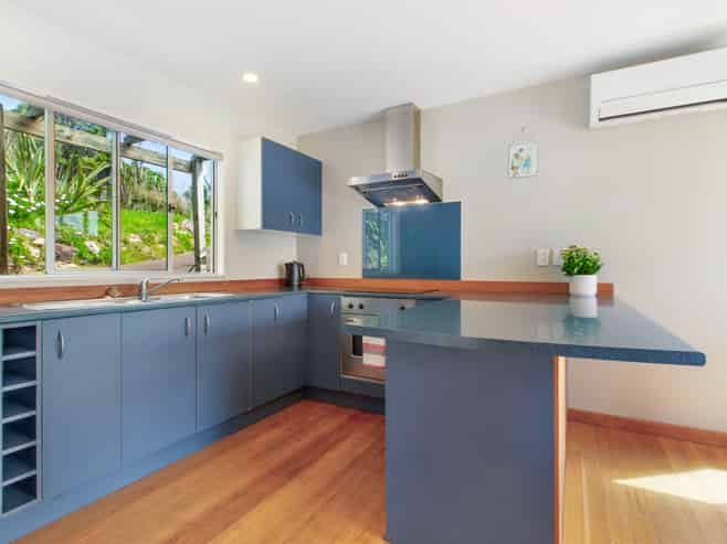37 Trig Hill Road, Onetangi