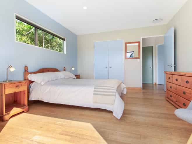 37 Trig Hill Road, Onetangi
