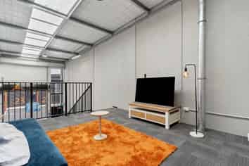 For Sale/Lease: Modern Warehouse | Prime Location