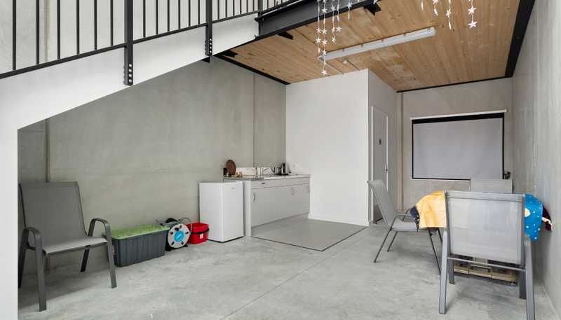 19/74 Westpoint Drive, Hobsonville