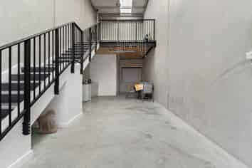 For Sale/Lease: Modern Warehouse | Prime Location
