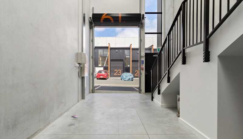 19/74 Westpoint Drive, Hobsonville