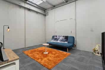 For Sale/Lease: Modern Warehouse | Prime Location