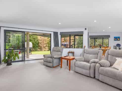 38 Shepherd Road, Kerikeri