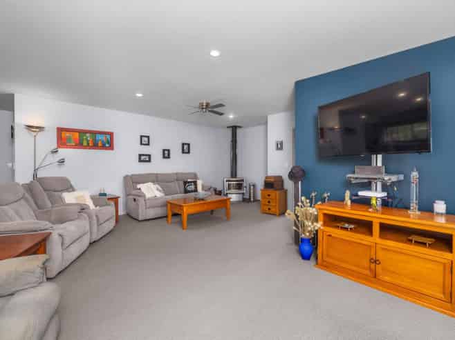 38 Shepherd Road, Kerikeri
