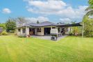 38 Shepherd Road, Kerikeri, Far North, Northland