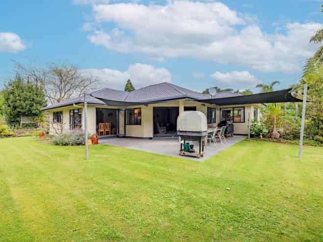 38 Shepherd Road, Kerikeri