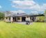 38 Shepherd Road, Kerikeri, Far North, Northland