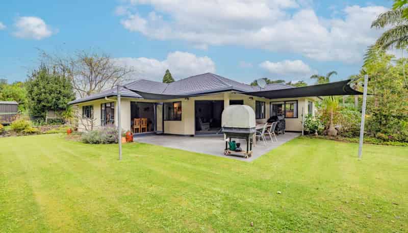 38 Shepherd Road, Kerikeri