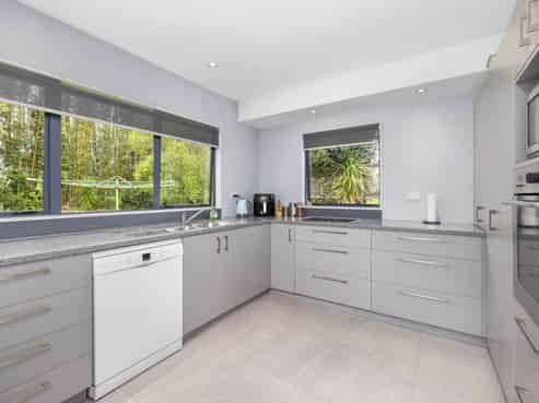 38 Shepherd Road, Kerikeri