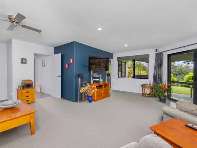 38 Shepherd Road, Kerikeri