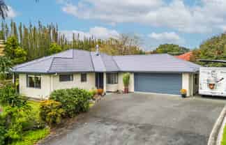 38 Shepherd Road, Kerikeri