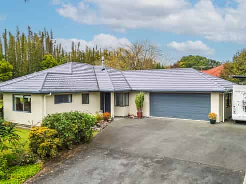 38 Shepherd Road, Kerikeri