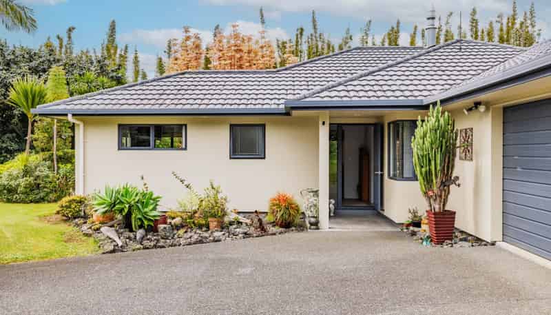 38 Shepherd Road, Kerikeri