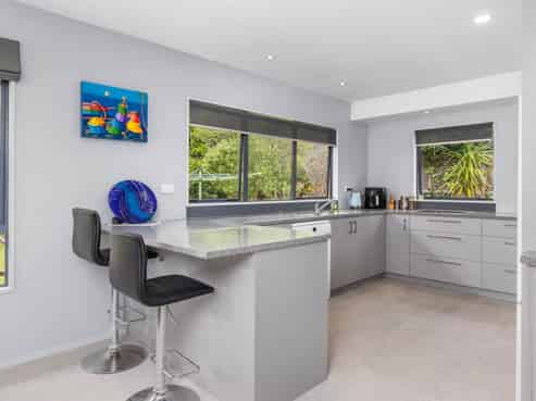 38 Shepherd Road, Kerikeri