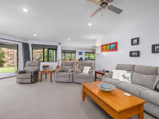 38 Shepherd Road, Kerikeri