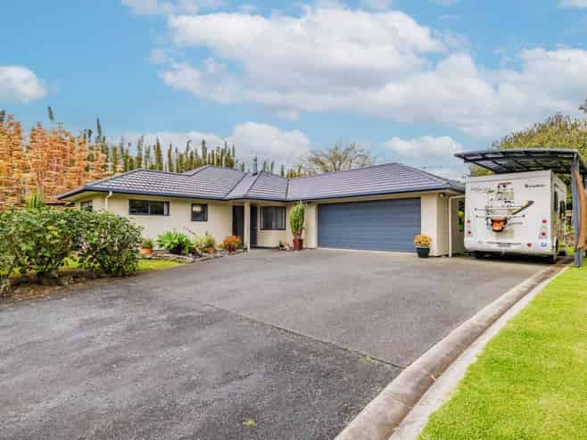 38 Shepherd Road, Kerikeri
