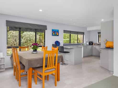 38 Shepherd Road, Kerikeri