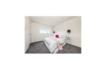 18/137 Hall Avenue, Mangere