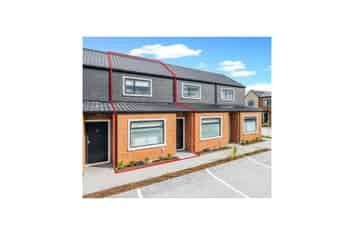 18/137 Hall Avenue, Mangere