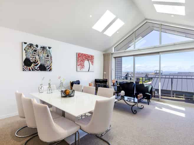 7/6 Wheretia Street, Taupo