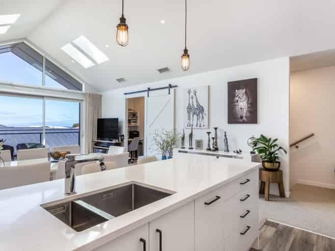 7/6 Wheretia Street, Taupo