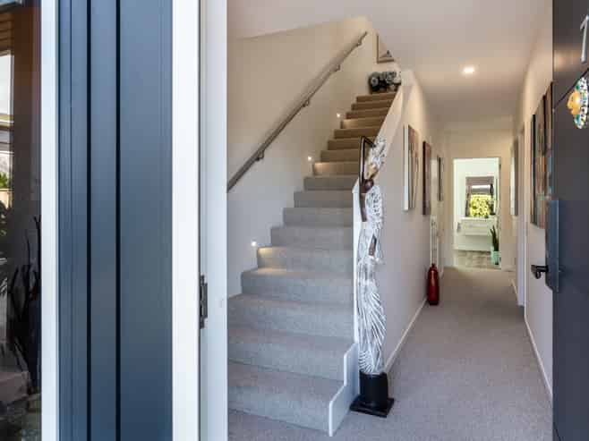 7/6 Wheretia Street, Taupo