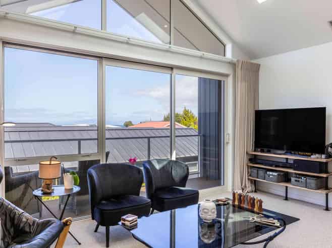 7/6 Wheretia Street, Taupo