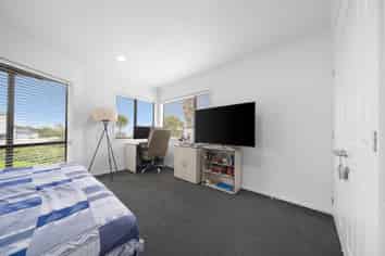 141a Donovan Street, Blockhouse Bay