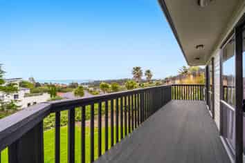 141a Donovan Street, Blockhouse Bay