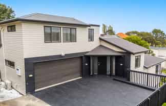 141a Donovan Street, Blockhouse Bay