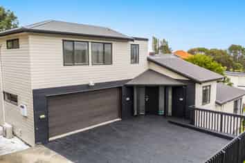141a Donovan Street, Blockhouse Bay