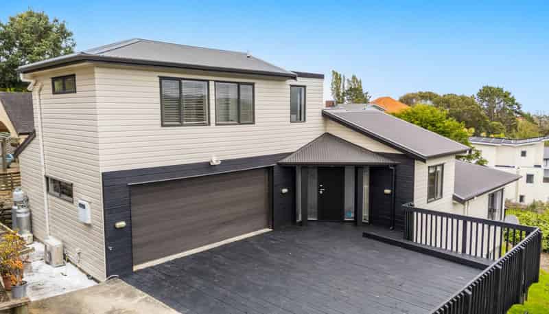 141a Donovan Street, Blockhouse Bay