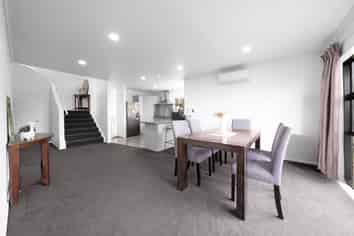 141a Donovan Street, Blockhouse Bay