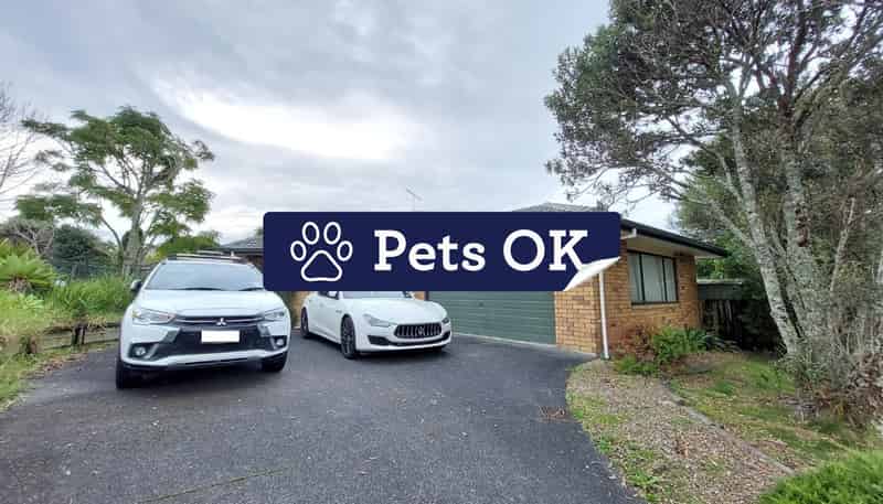 10 Pukatea Avenue, Albany