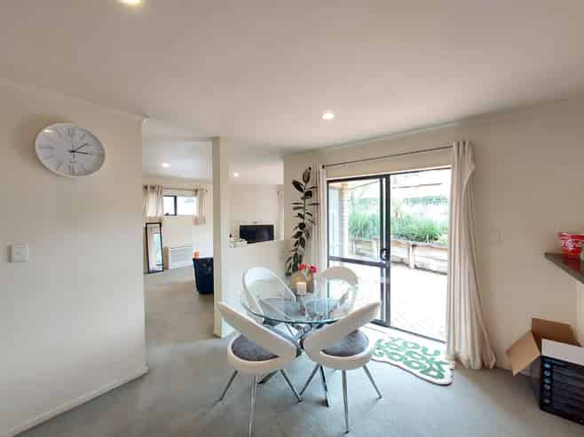 10 Pukatea Avenue, Albany