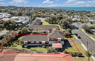 1 Marsh Avenue, Forrest Hill