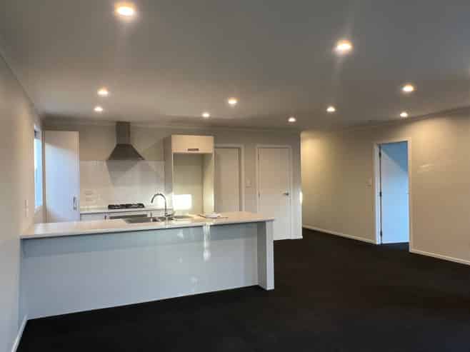 24 Pragma Rise, Rototuna North