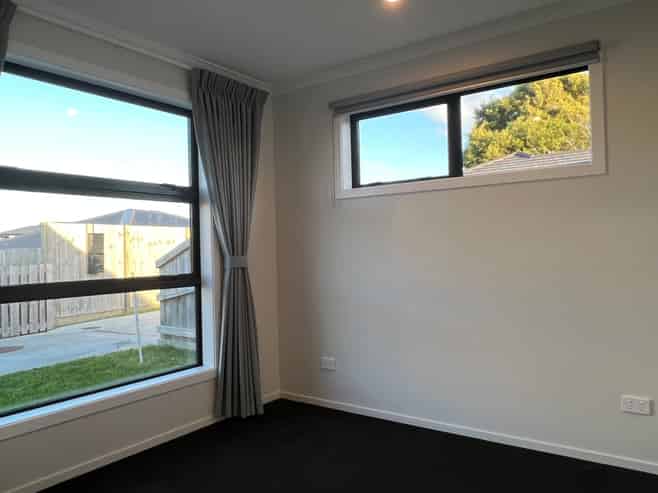24 Pragma Rise, Rototuna North
