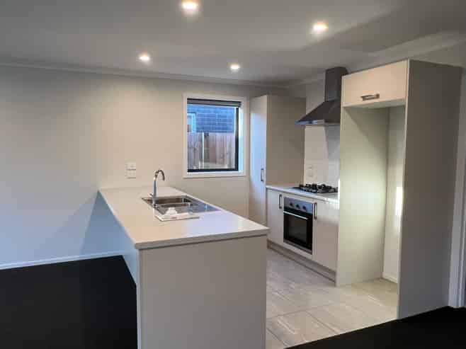 24 Pragma Rise, Rototuna North