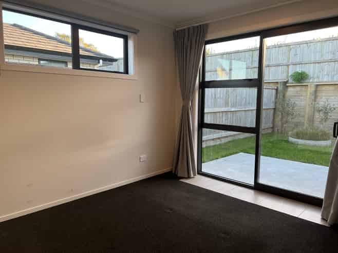 24 Pragma Rise, Rototuna North