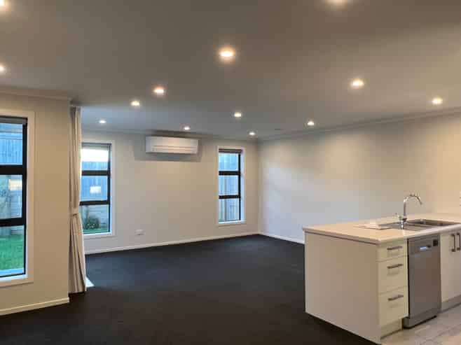 24 Pragma Rise, Rototuna North