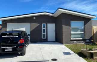 24 Pragma Rise, Rototuna North
