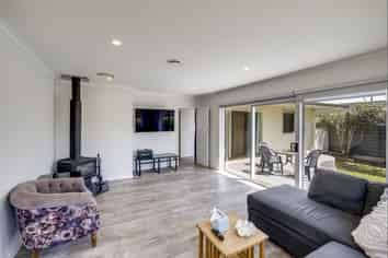 139 Flaxmere Avenue, Flaxmere