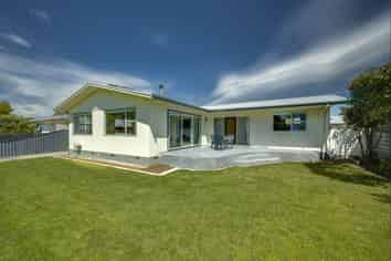 139 Flaxmere Avenue, Flaxmere