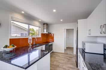 139 Flaxmere Avenue, Flaxmere