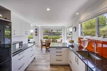 139 Flaxmere Avenue, Flaxmere