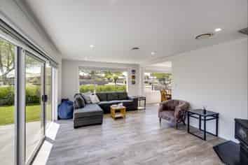 139 Flaxmere Avenue, Flaxmere